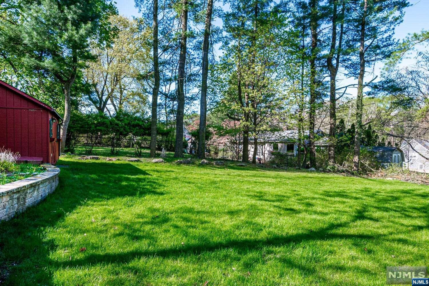 786 Arrow Lane