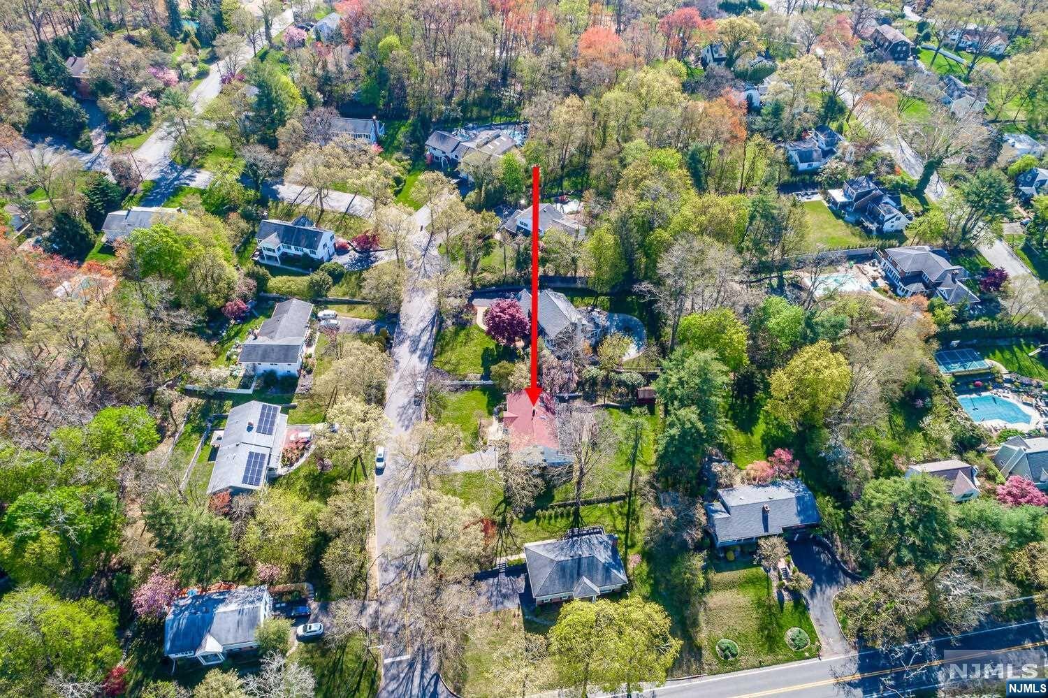 786 Arrow Lane