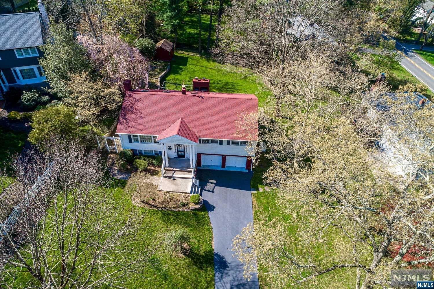 786 Arrow Lane