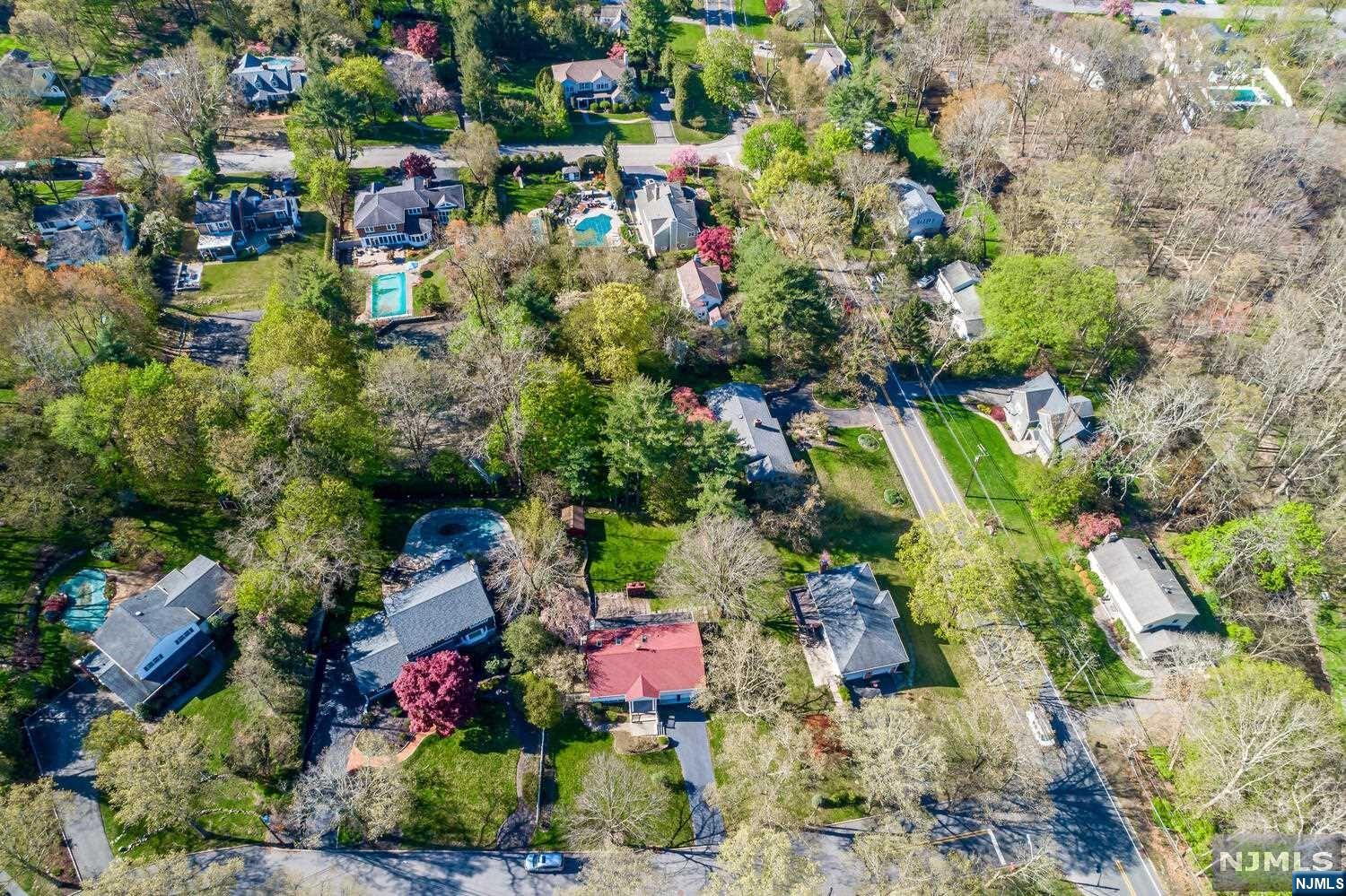 786 Arrow Lane