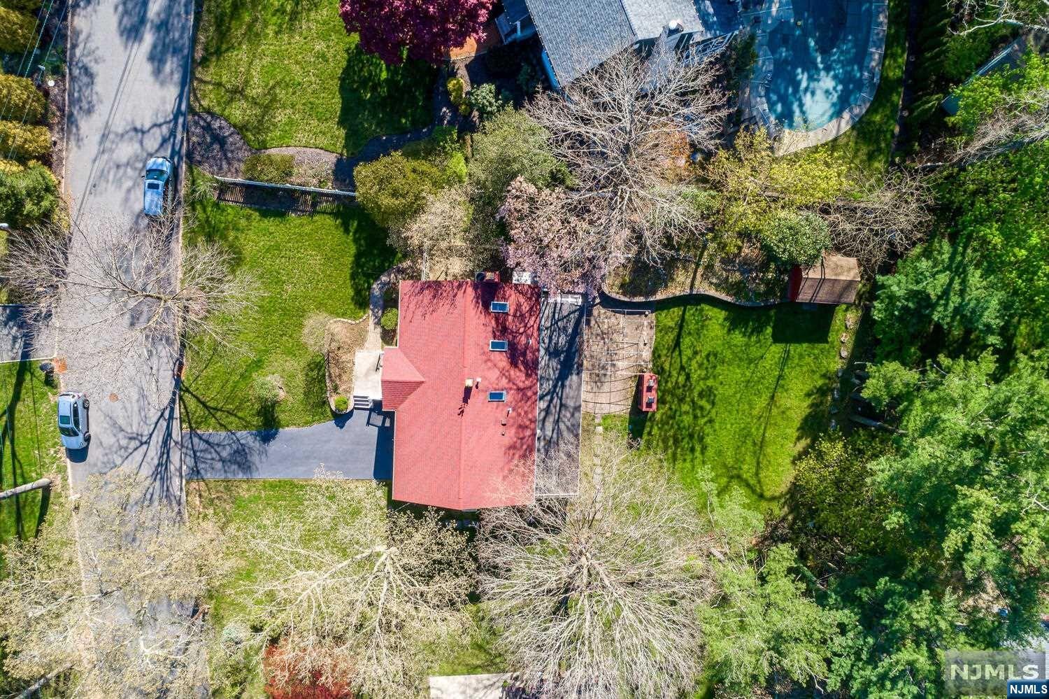 786 Arrow Lane