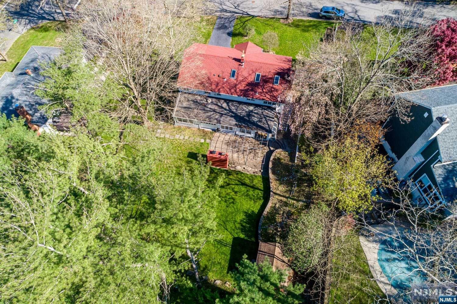 786 Arrow Lane