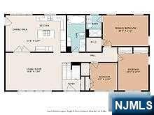 786 Arrow Lane
