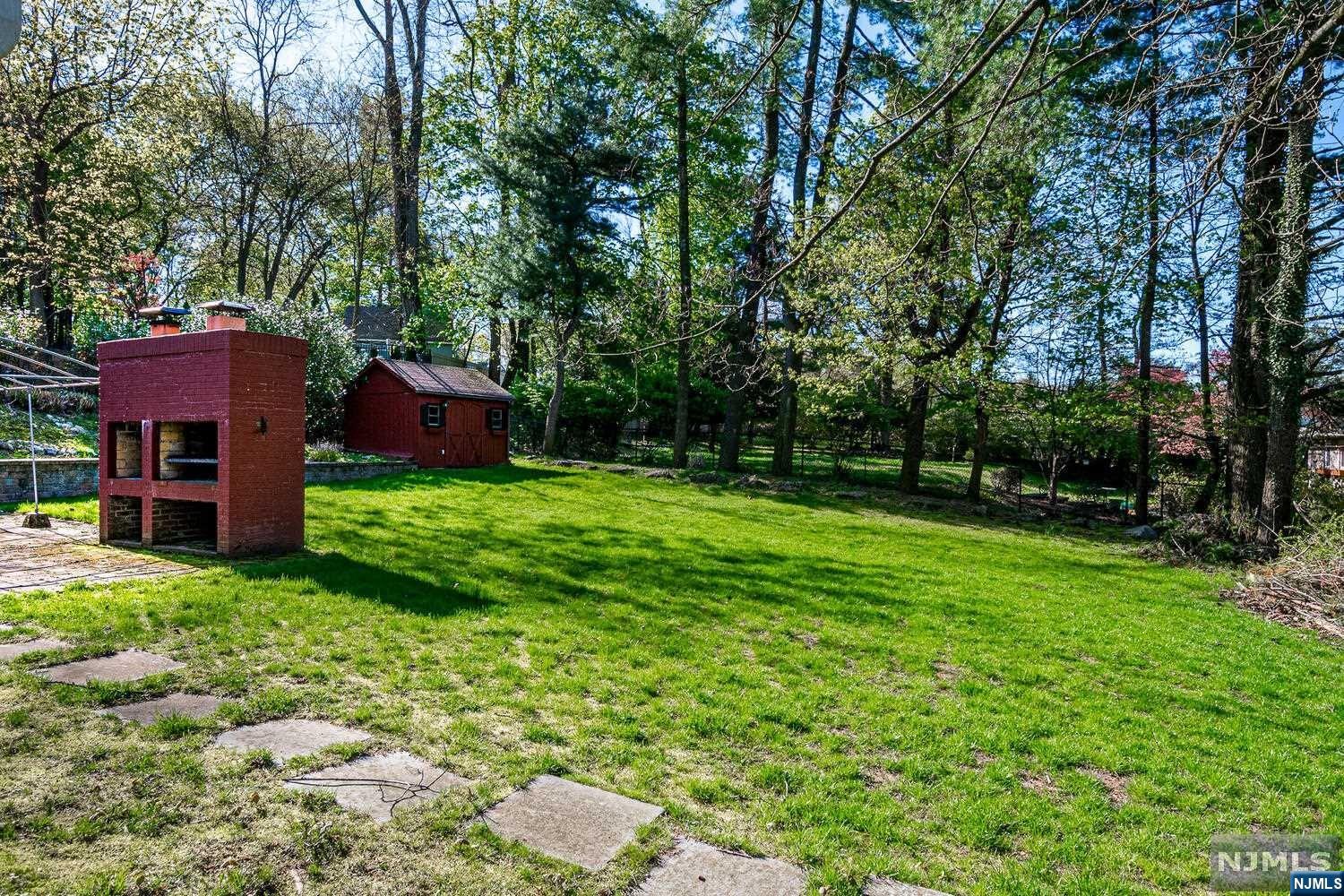 786 Arrow Lane