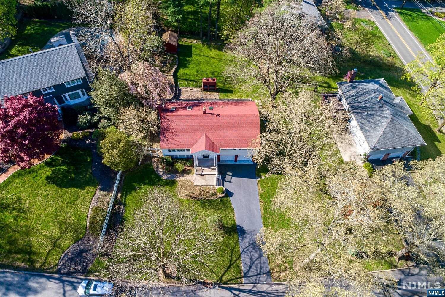 786 Arrow Lane