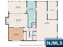 786 Arrow Lane
