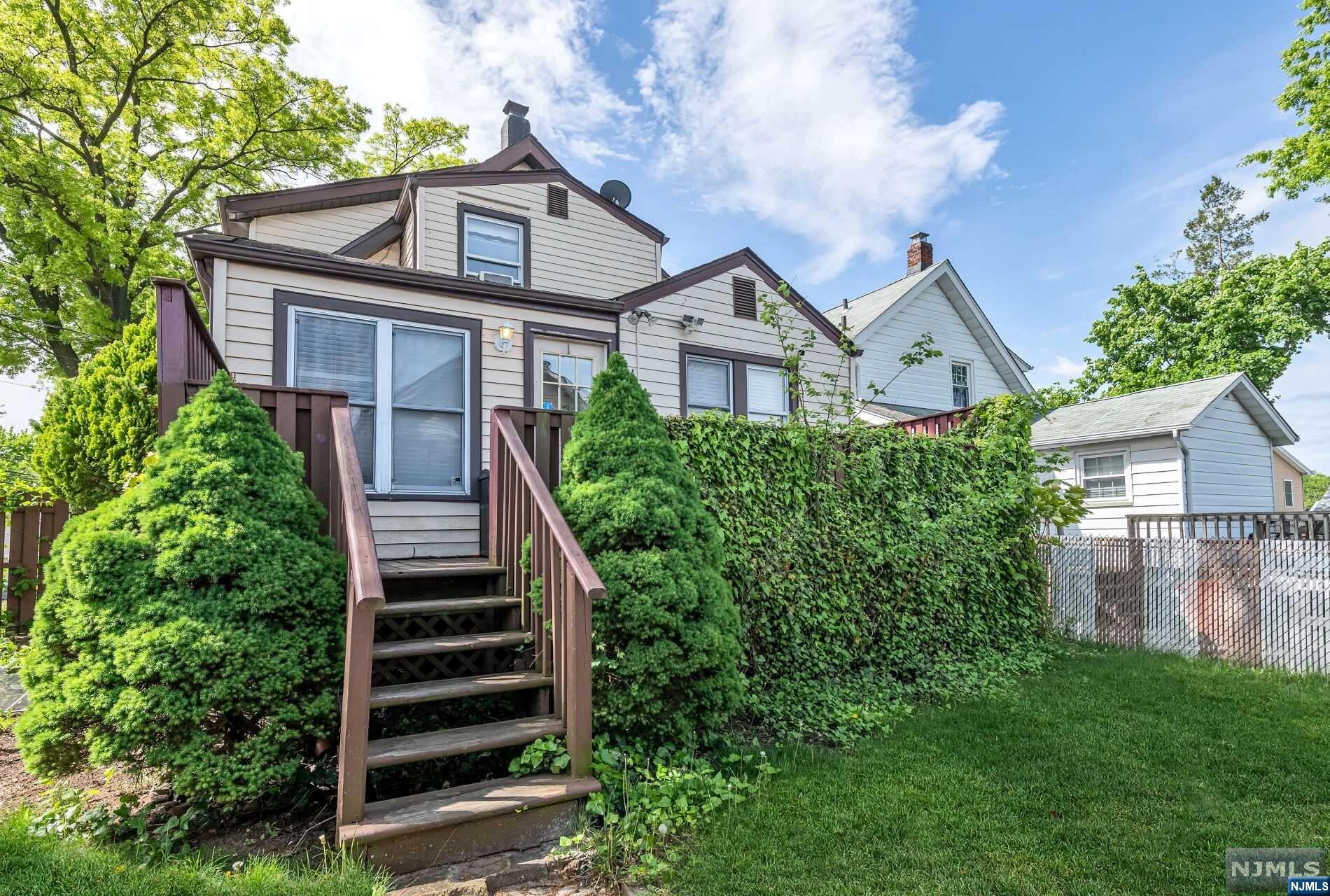 114 Columbia Avenue