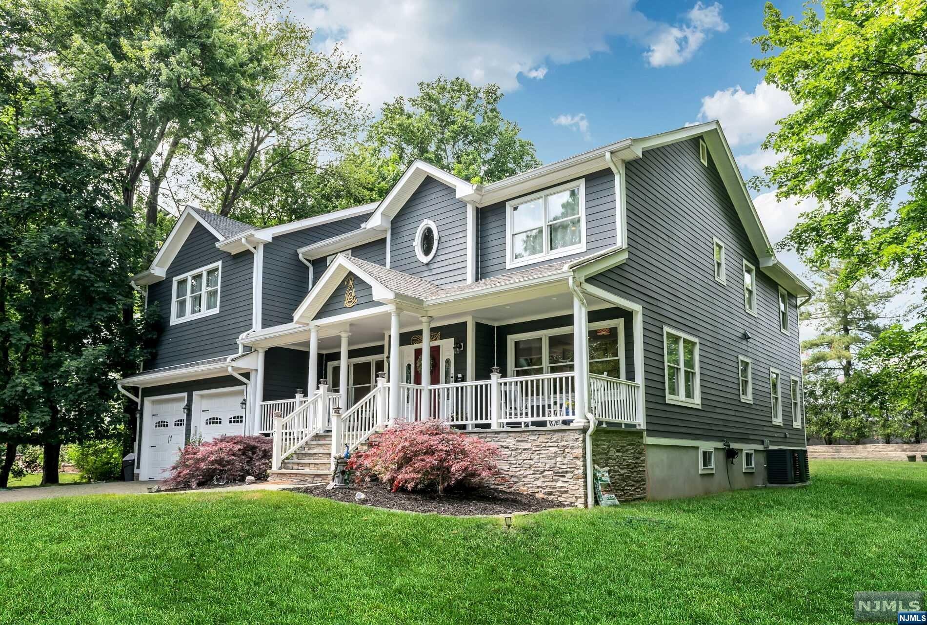 113 Debaun Avenue
