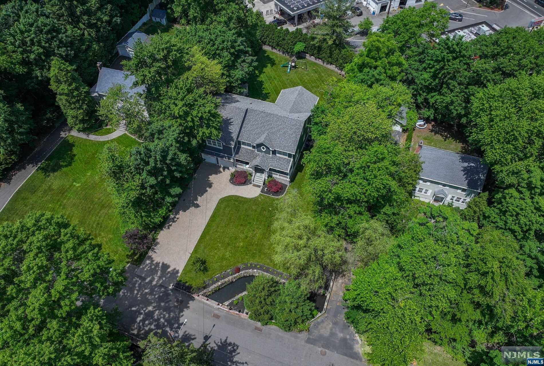 113 Debaun Avenue