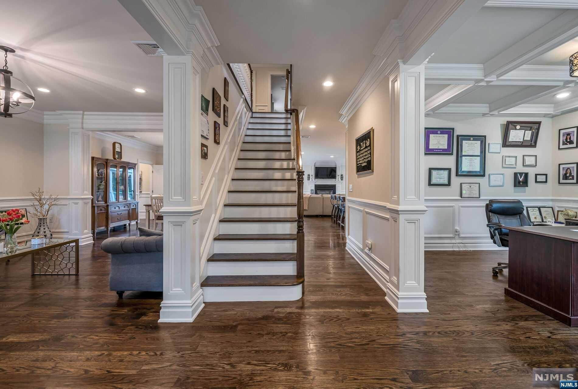 113 Debaun Avenue