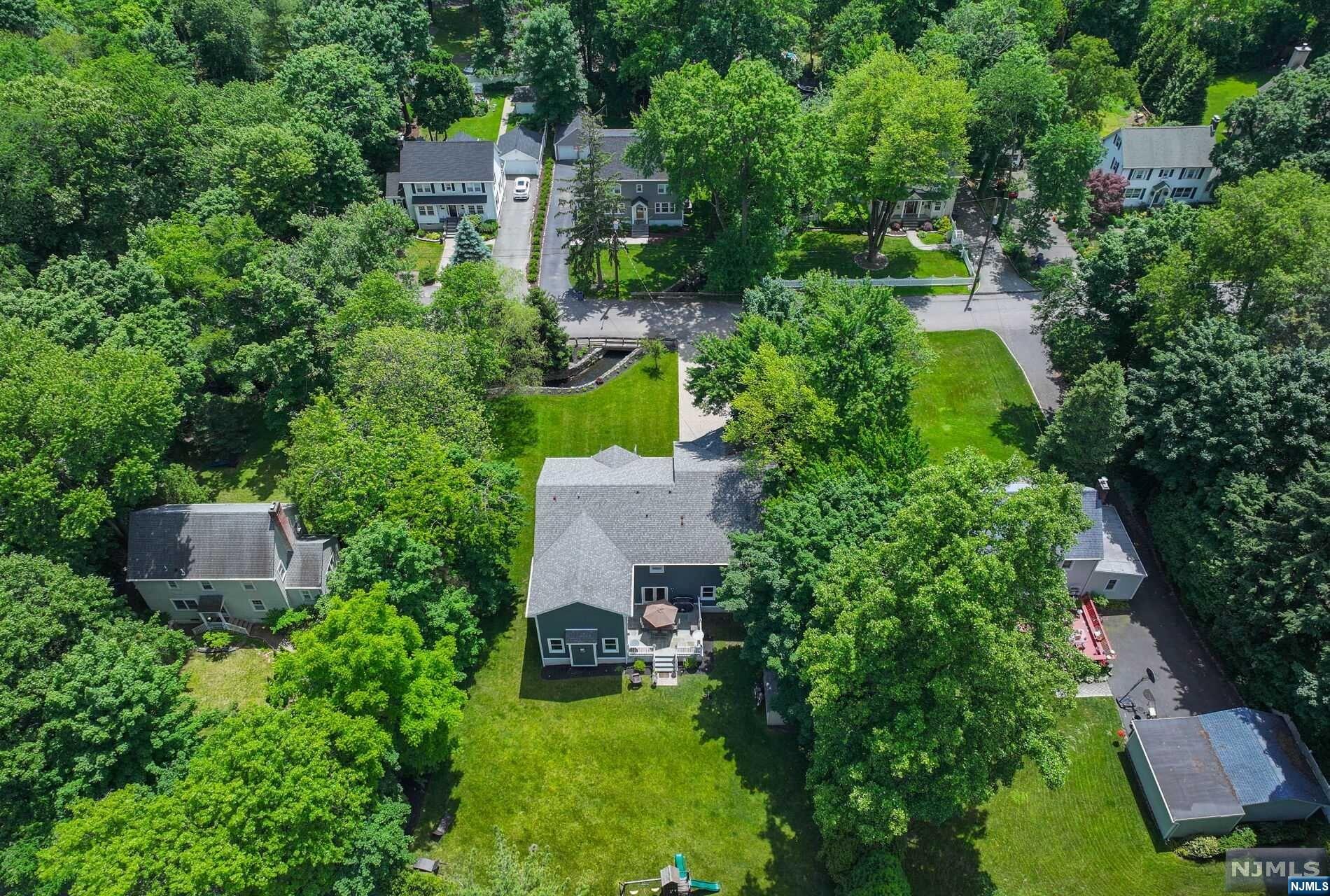 113 Debaun Avenue