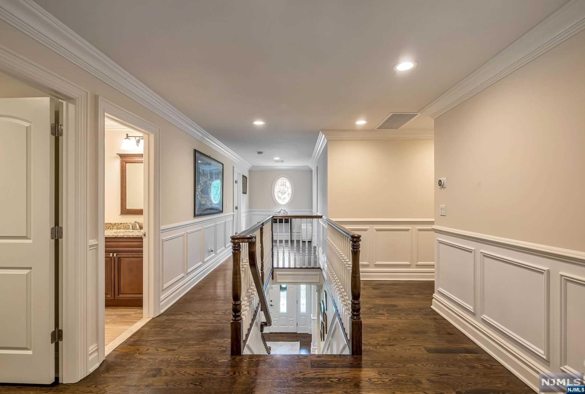 113 Debaun Avenue
