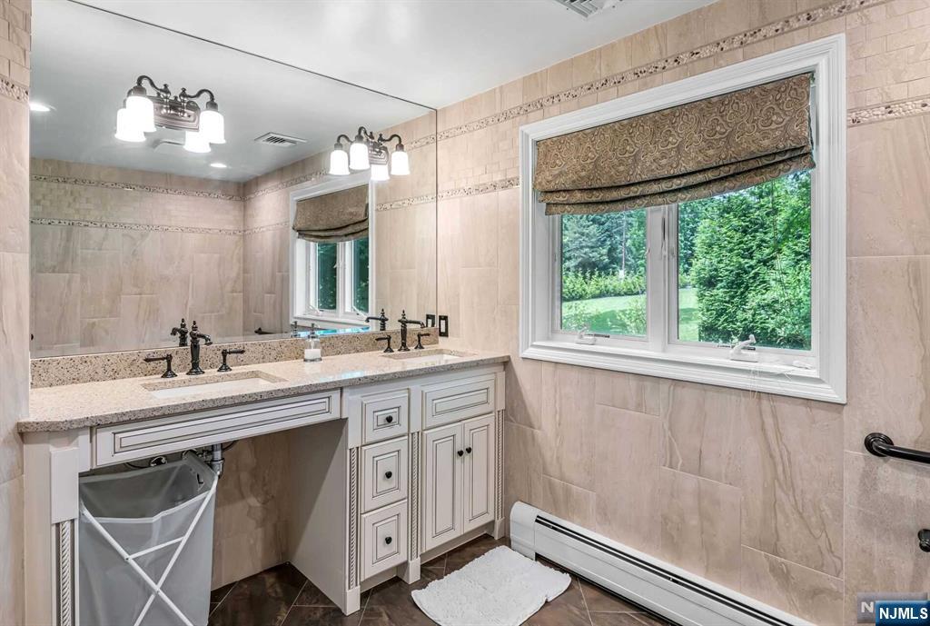 554 East Saddle River Road