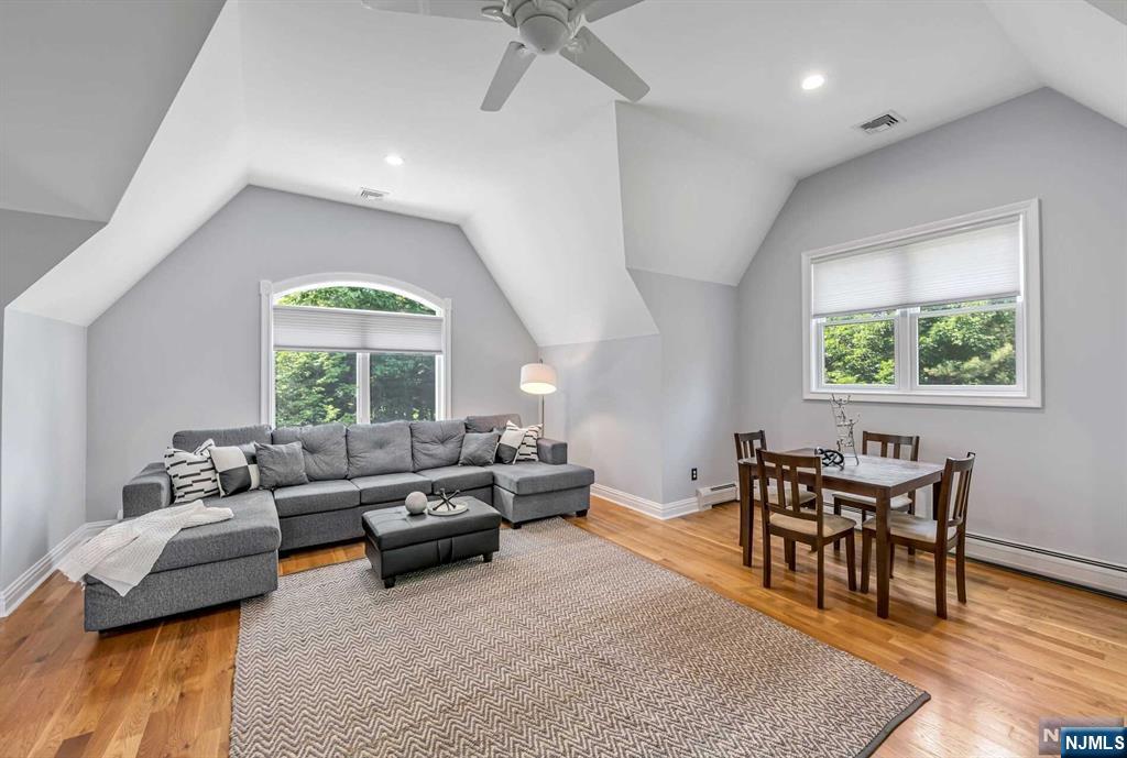 554 East Saddle River Road