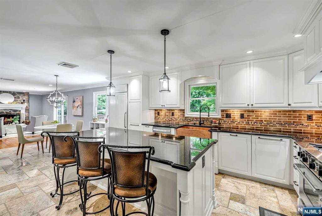 554 East Saddle River Road