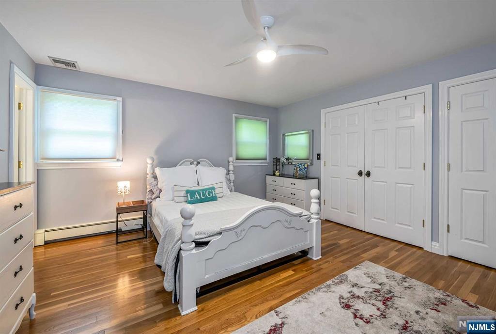 554 East Saddle River Road