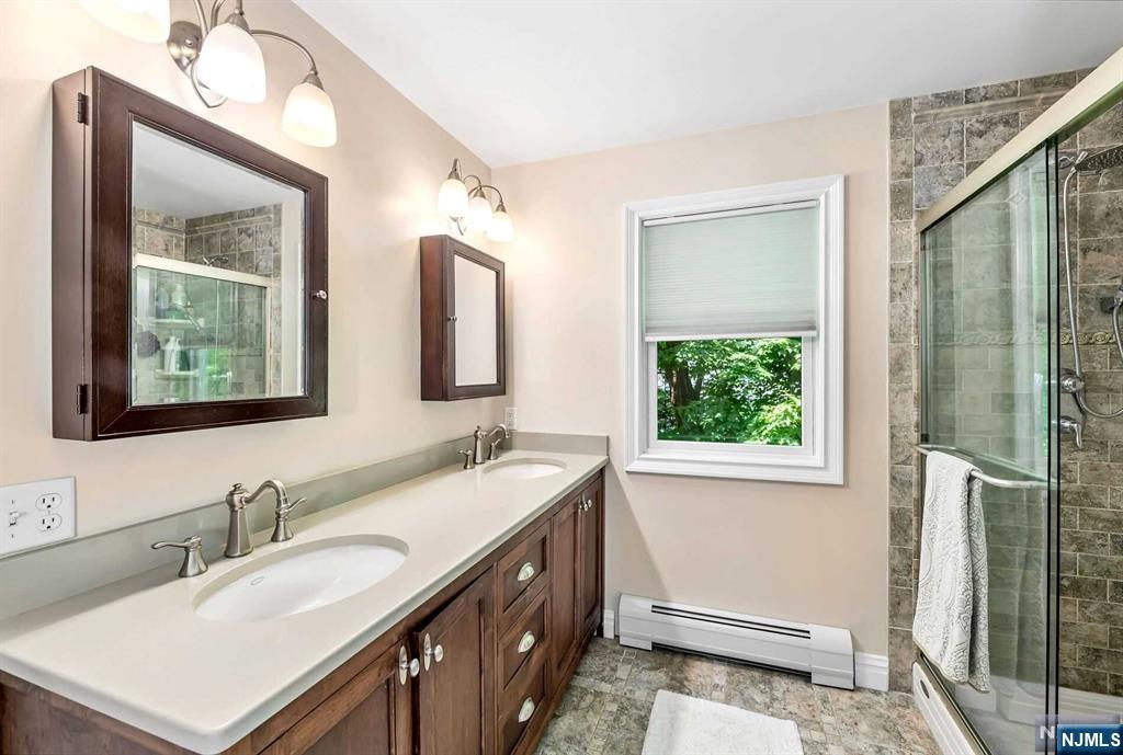554 East Saddle River Road