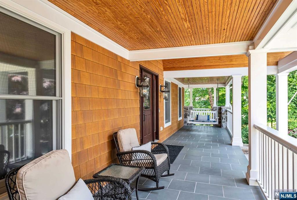 554 East Saddle River Road