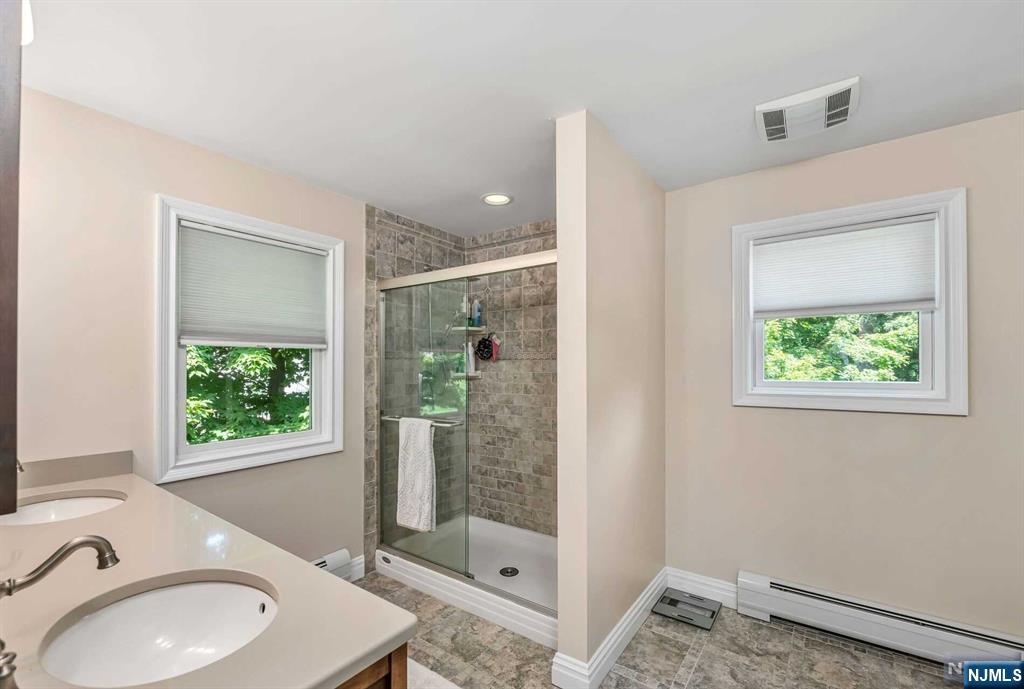 554 East Saddle River Road