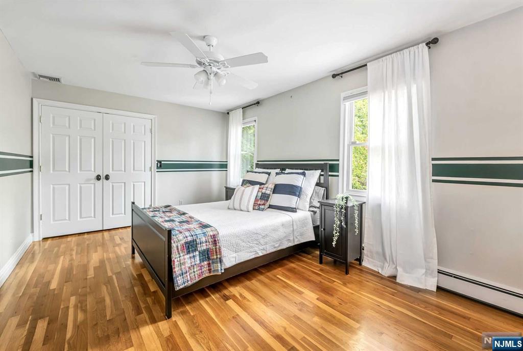 554 East Saddle River Road