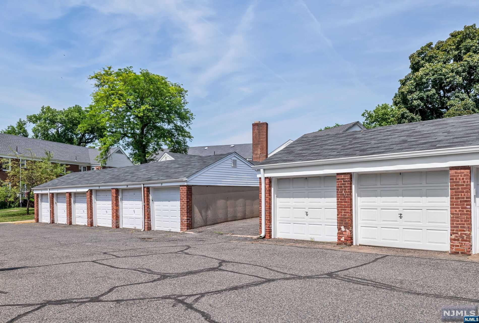 153 River Drive