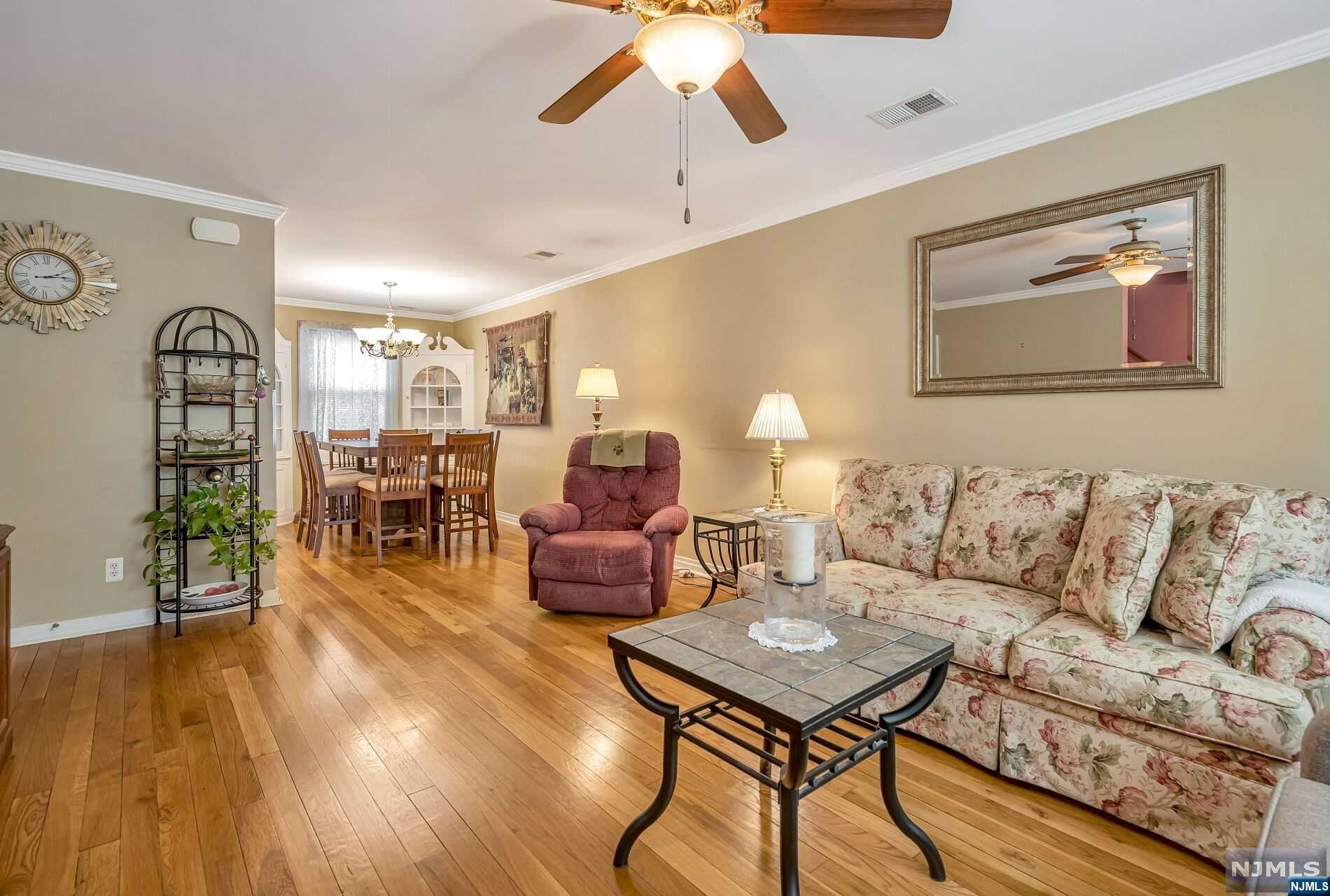153 River Drive