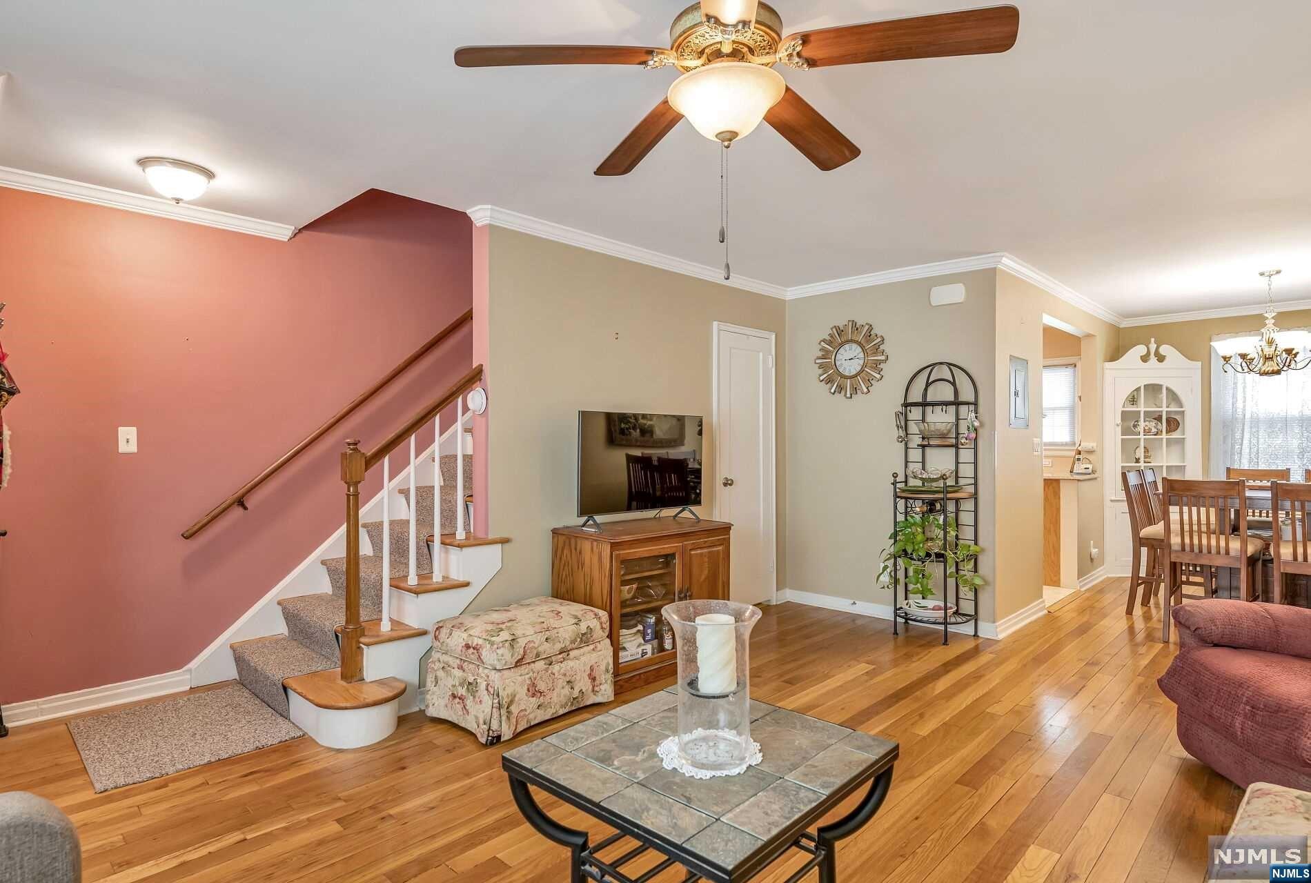 153 River Drive