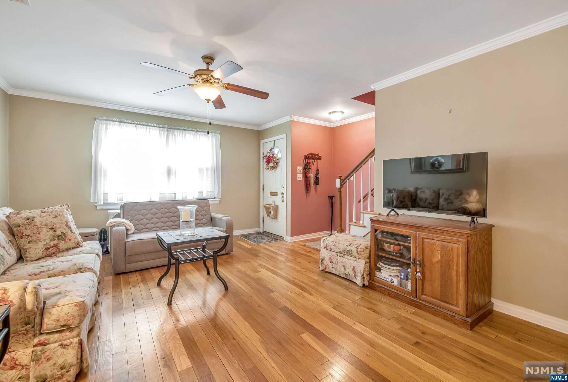 153 River Drive