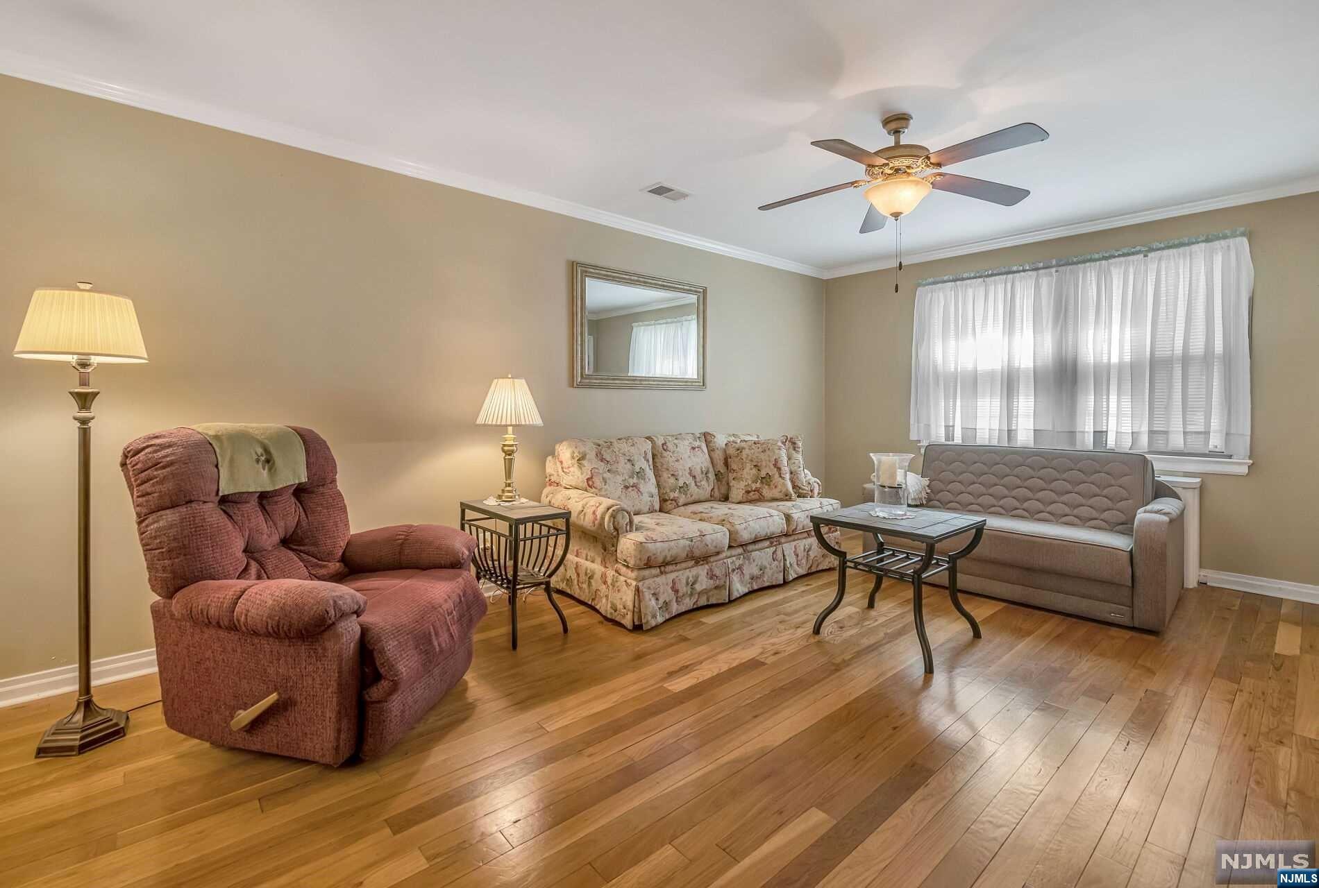 153 River Drive