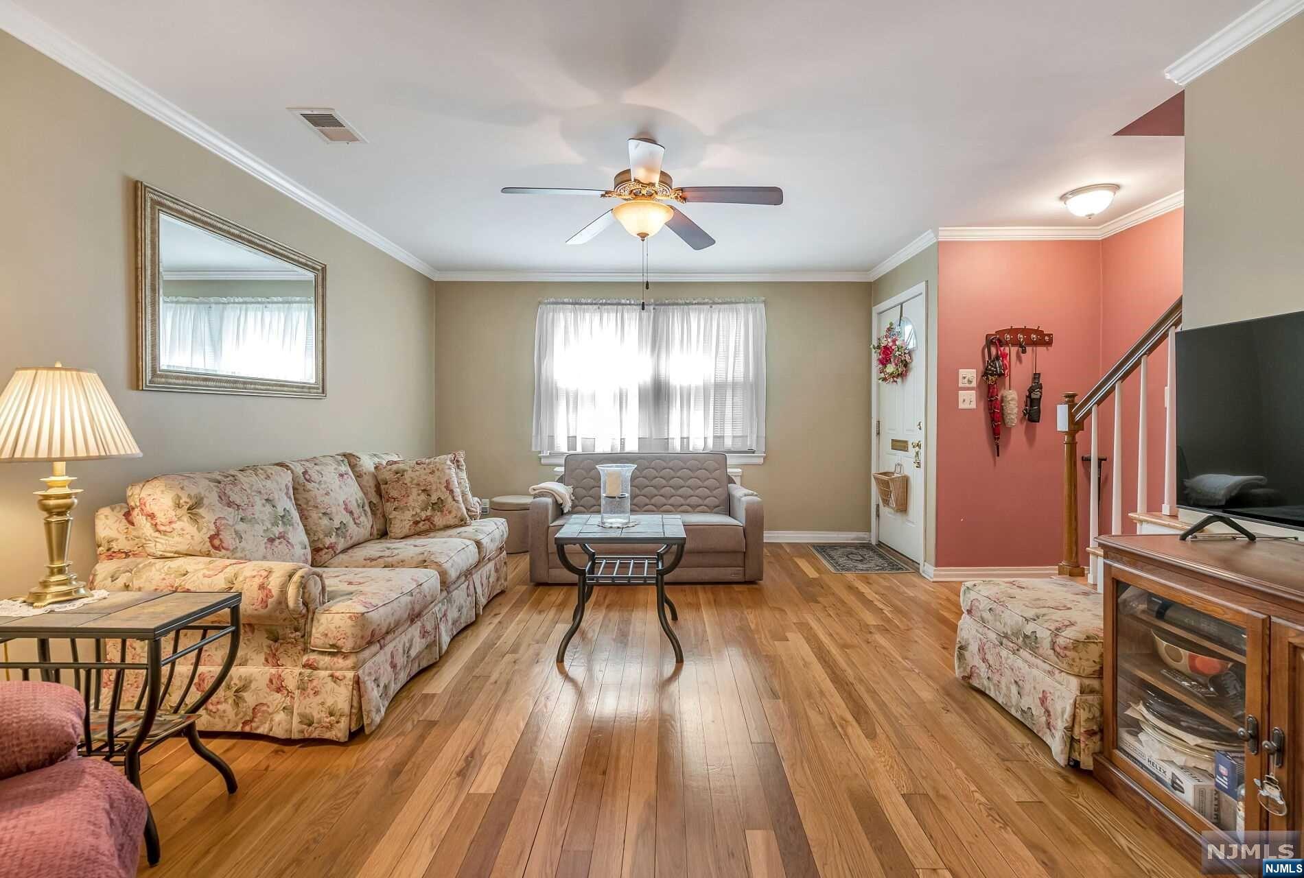 153 River Drive