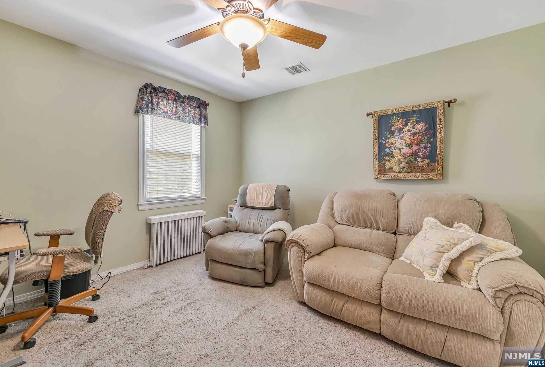 153 River Drive