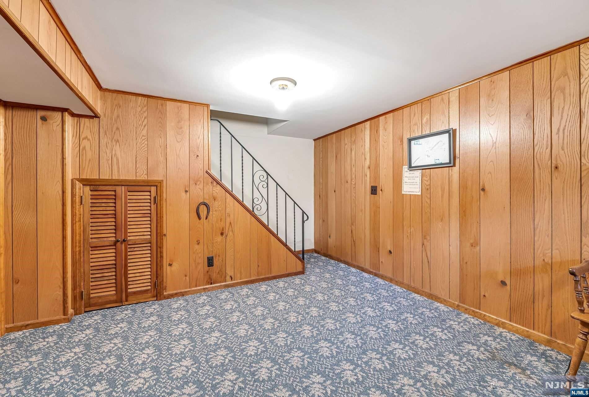118 North Kinderkamack Road