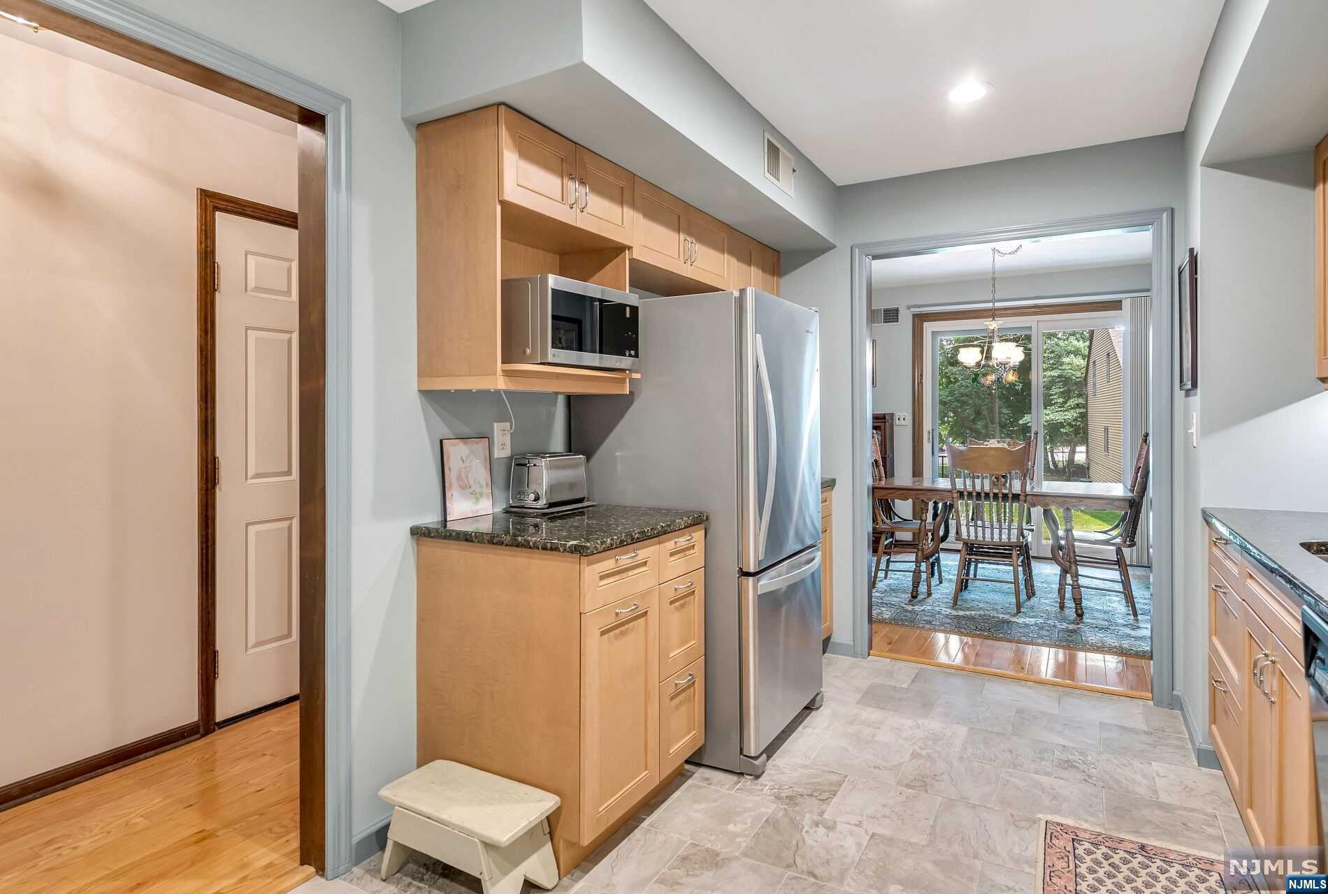 118 North Kinderkamack Road