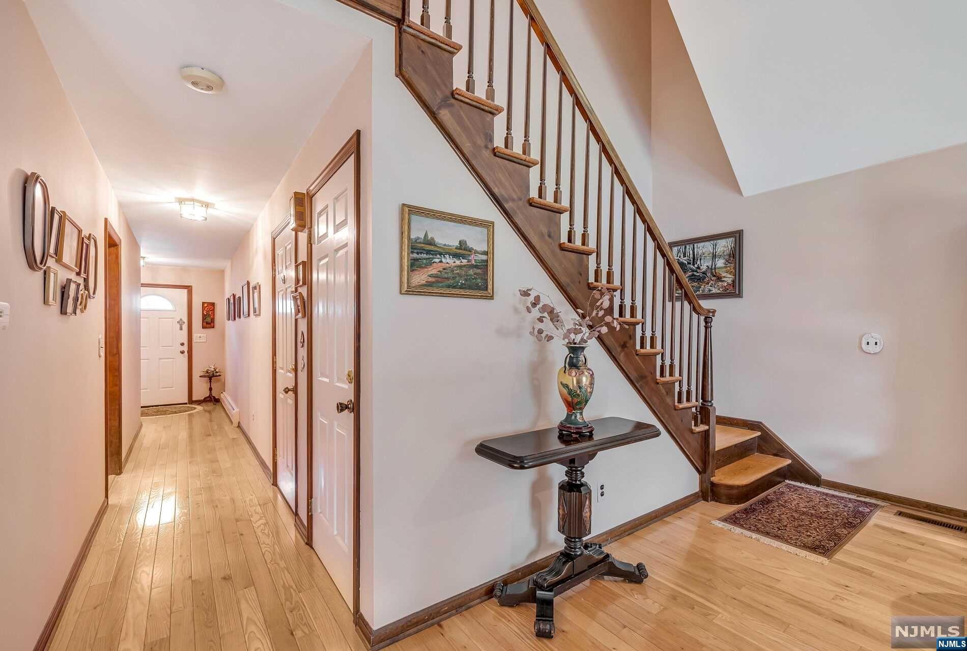 118 North Kinderkamack Road