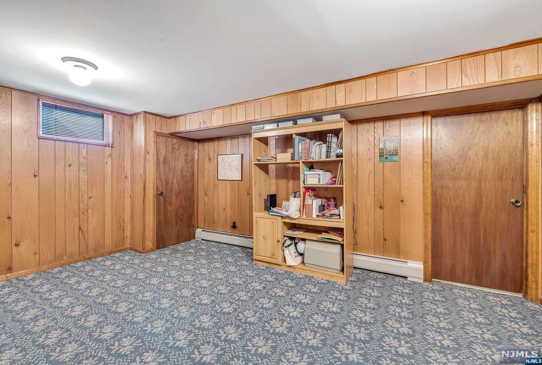 118 North Kinderkamack Road