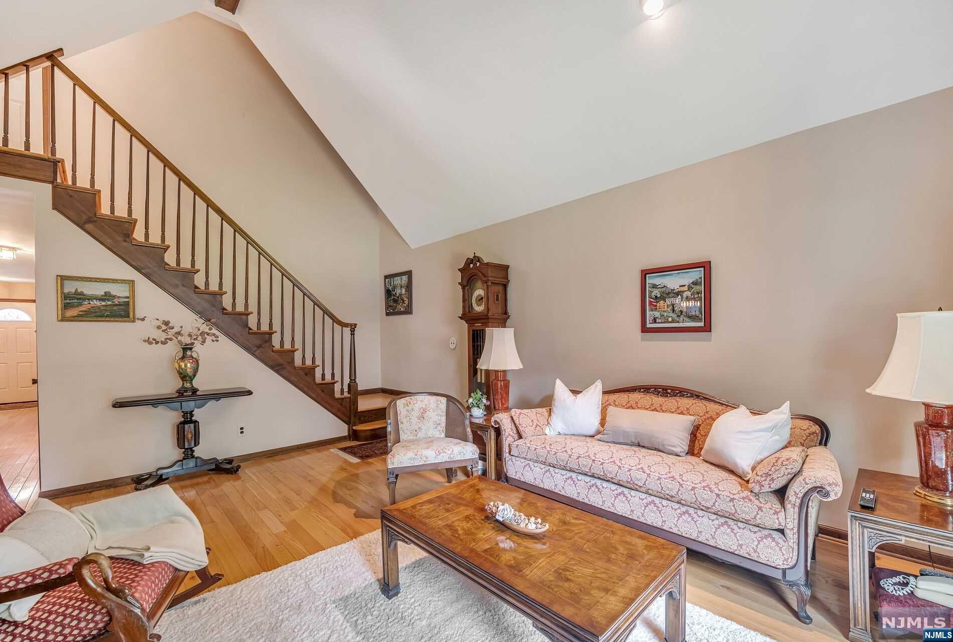 118 North Kinderkamack Road