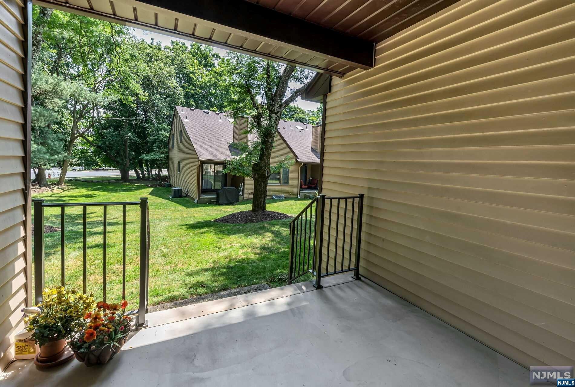 118 North Kinderkamack Road