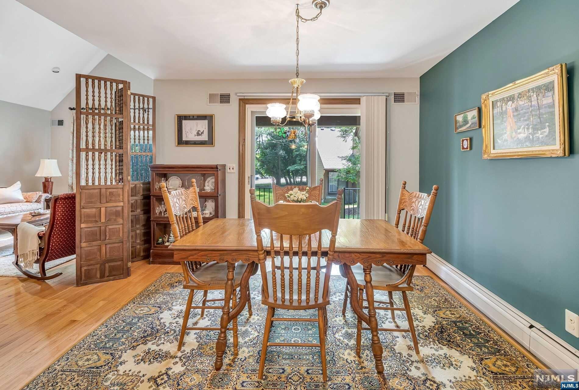 118 North Kinderkamack Road