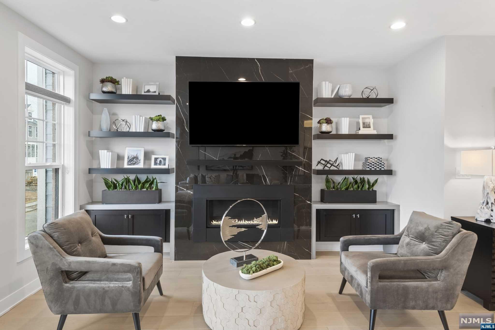 49 Cinnamon Drive