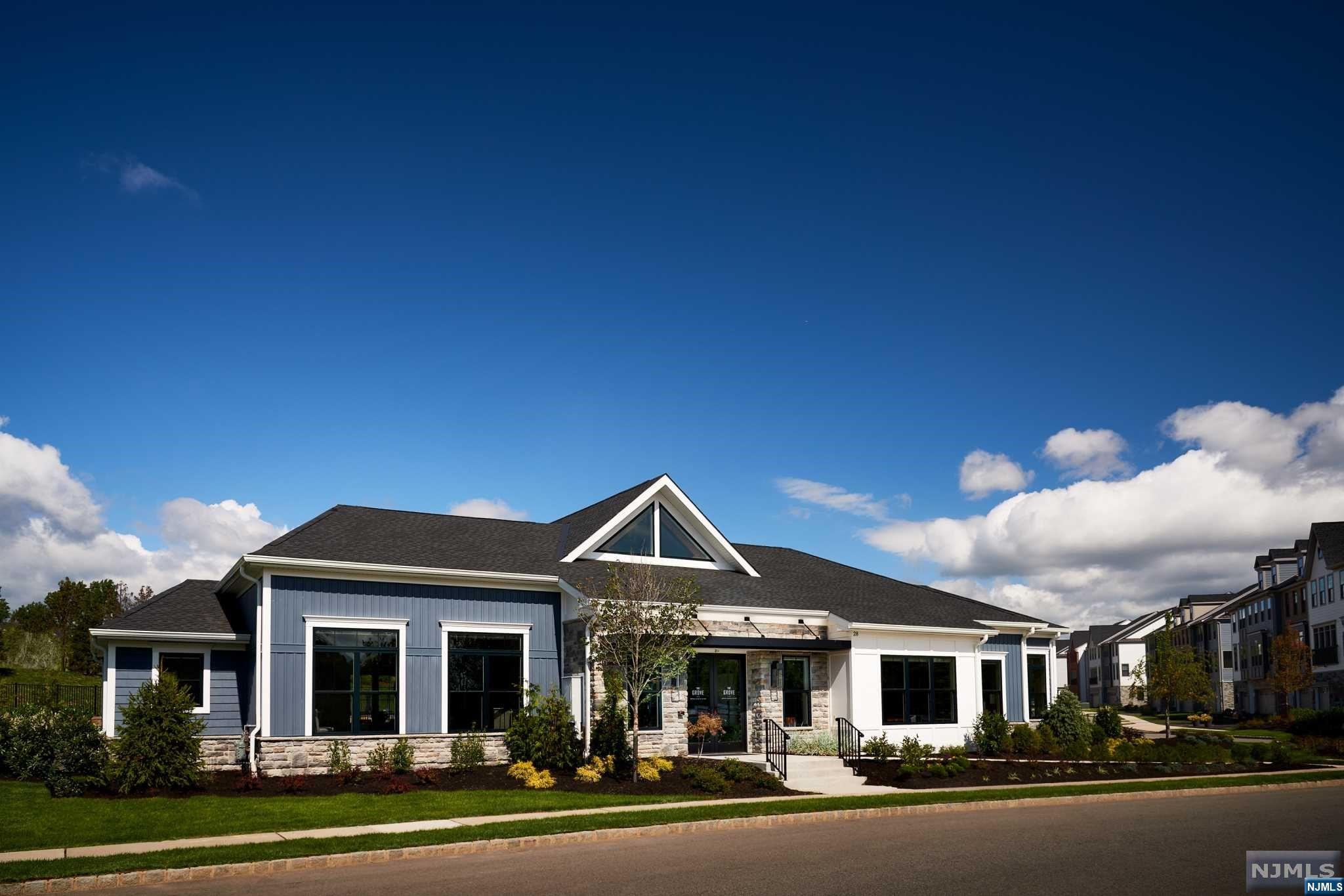 49 Cinnamon Drive