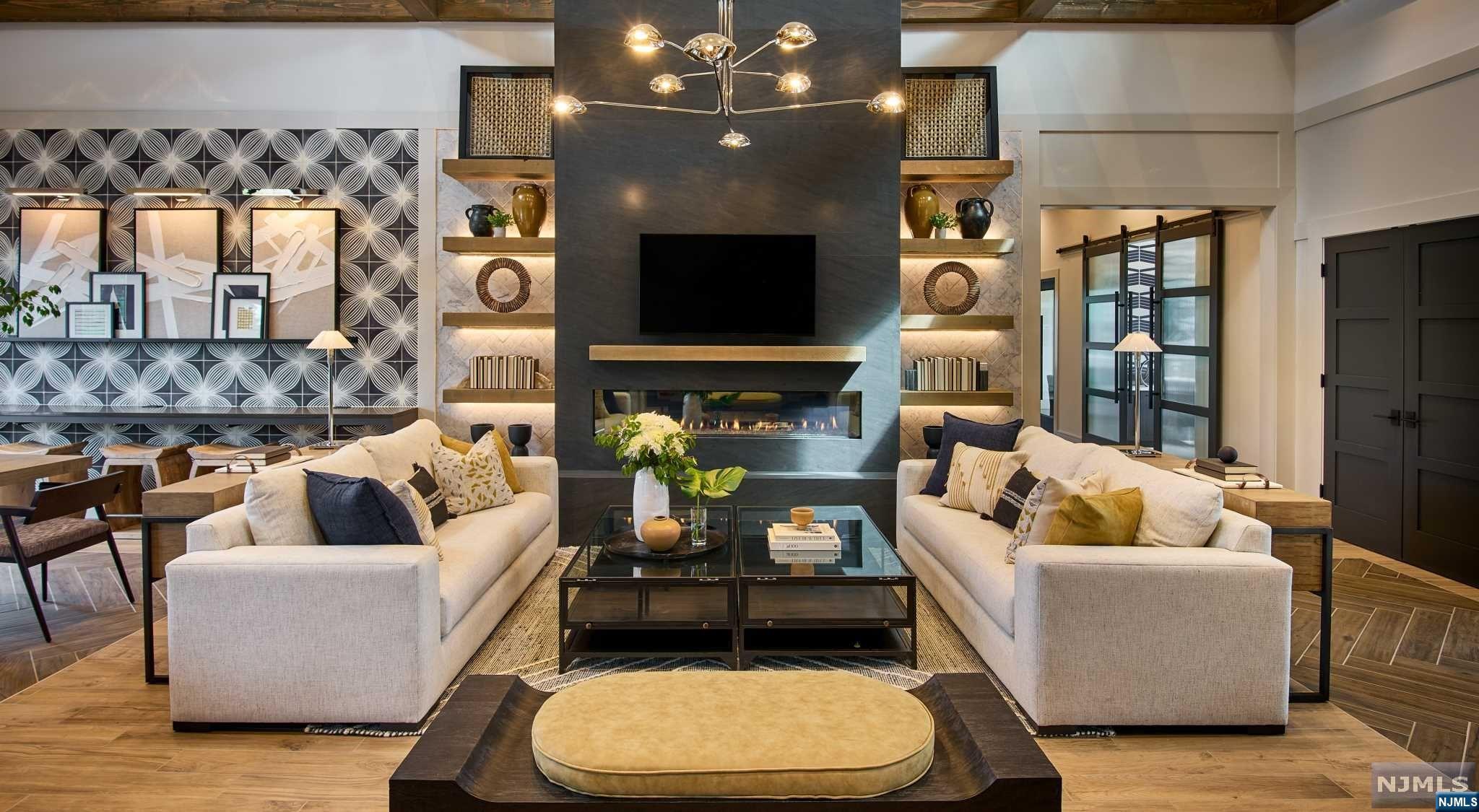 49 Cinnamon Drive