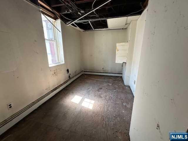 31 East Walnut Street