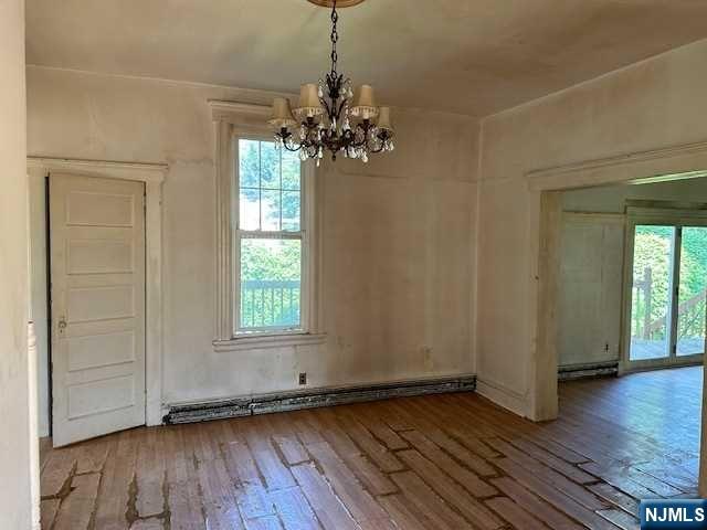 31 East Walnut Street