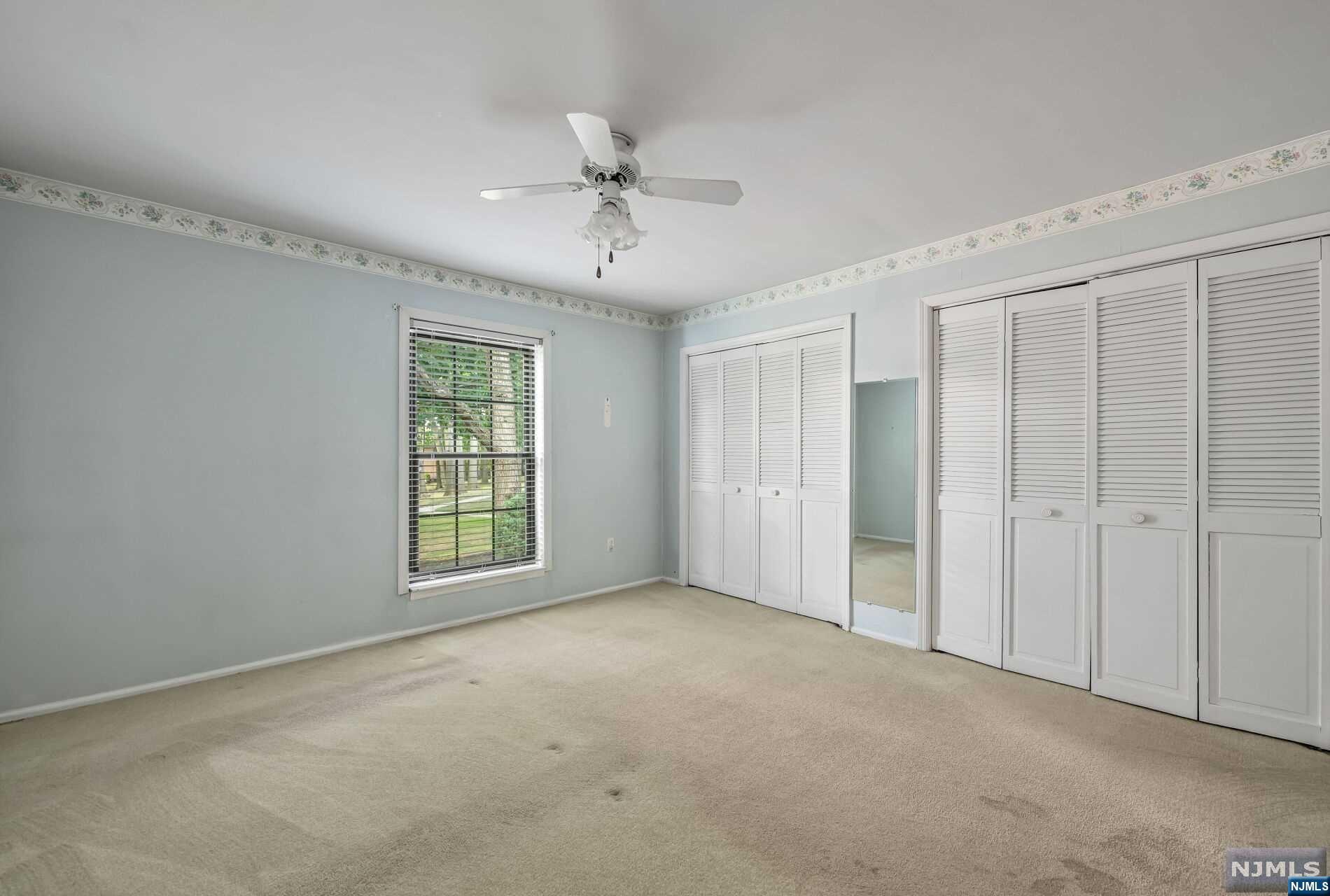 181 Long Hill Road