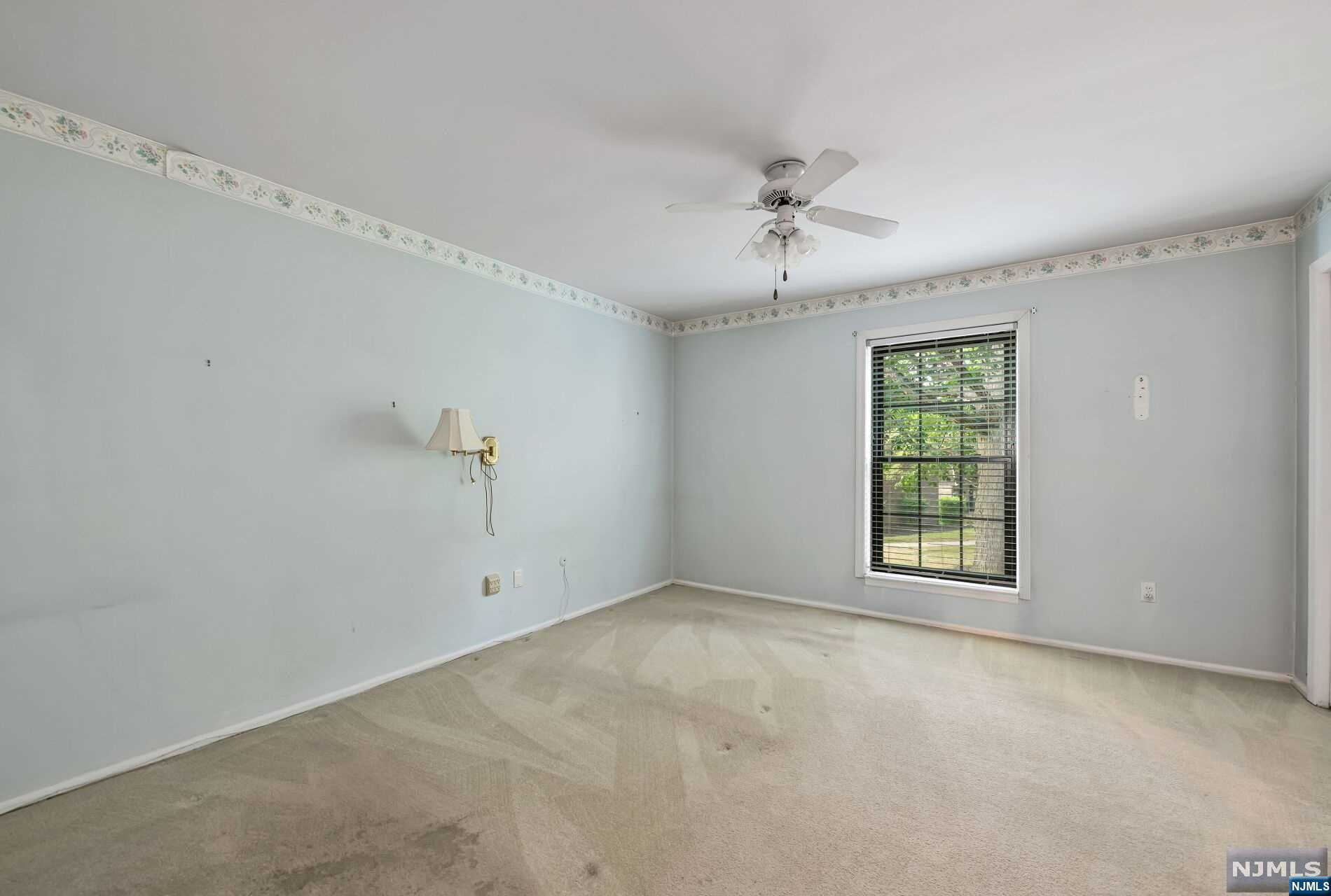 181 Long Hill Road