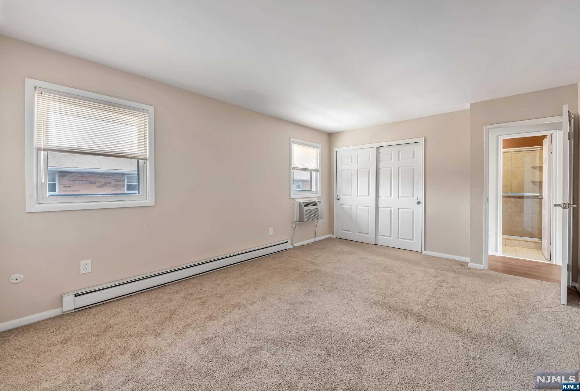 15 Cottage Street 11B