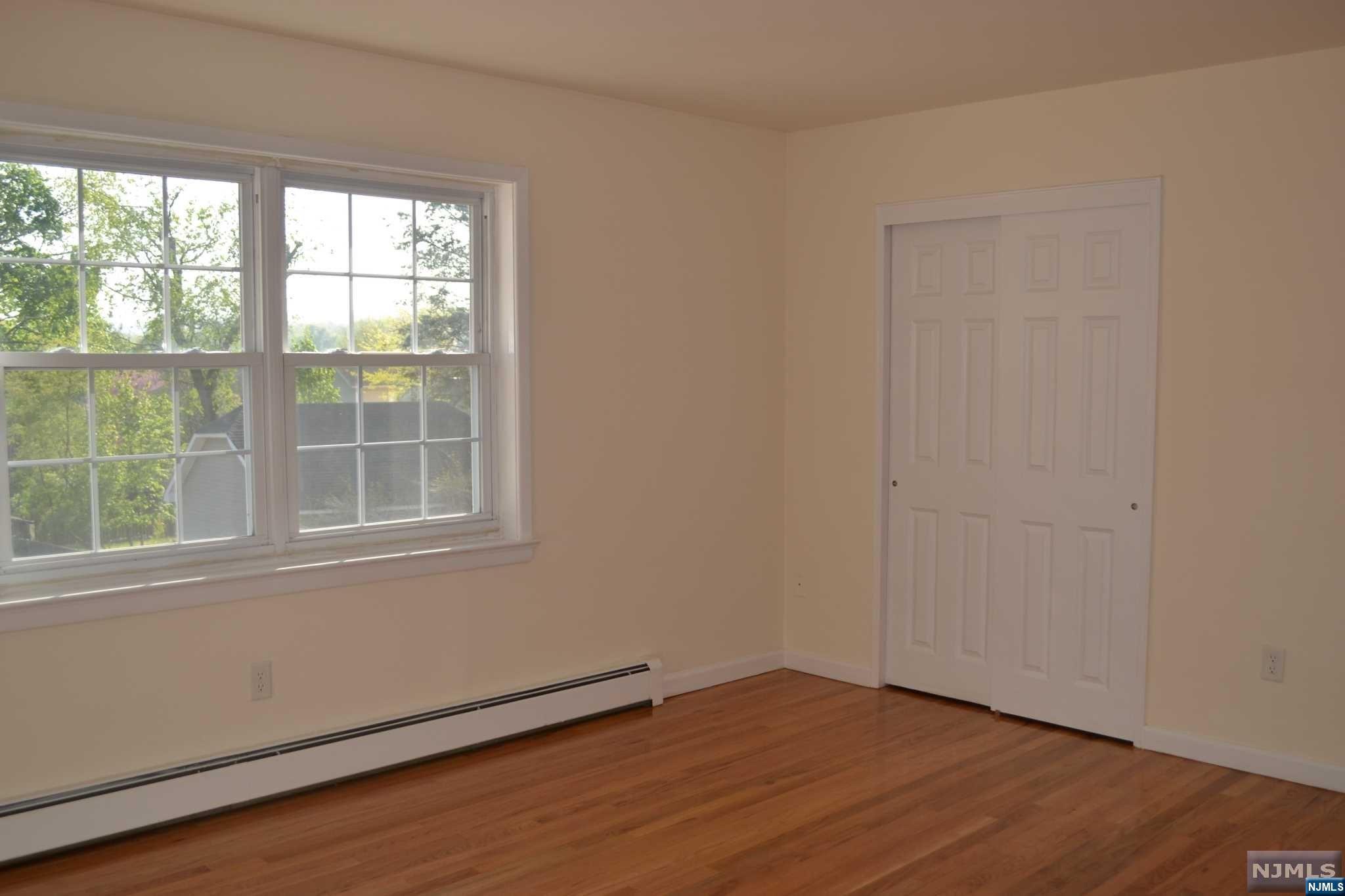 45 Maltbie Avenue 2B