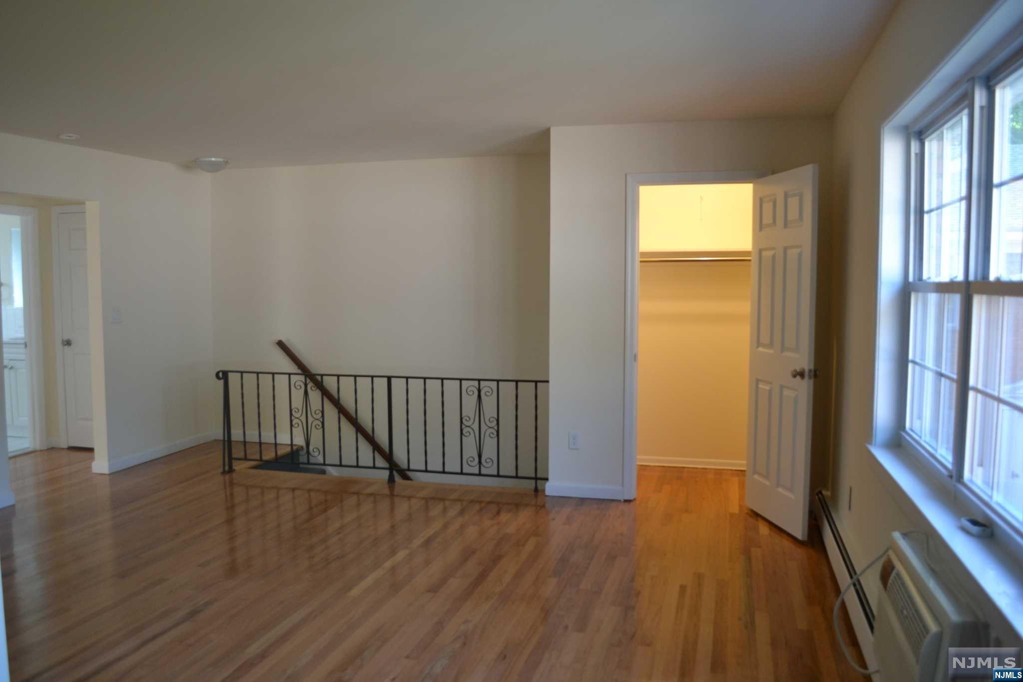 45 Maltbie Avenue 2B