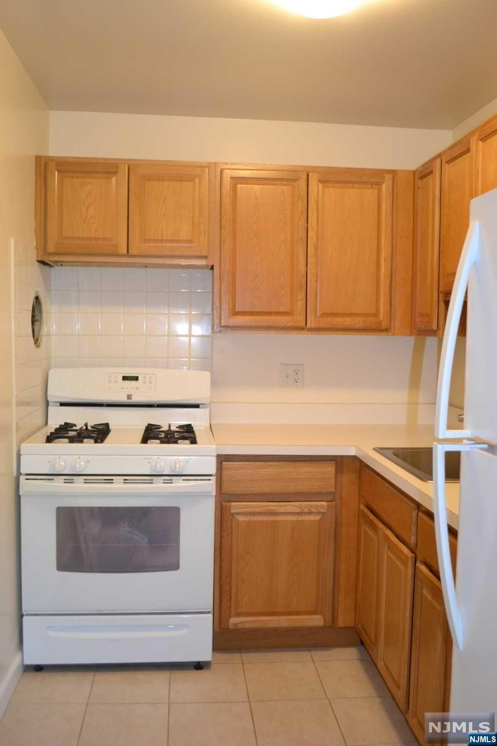 45 Maltbie Avenue 2B