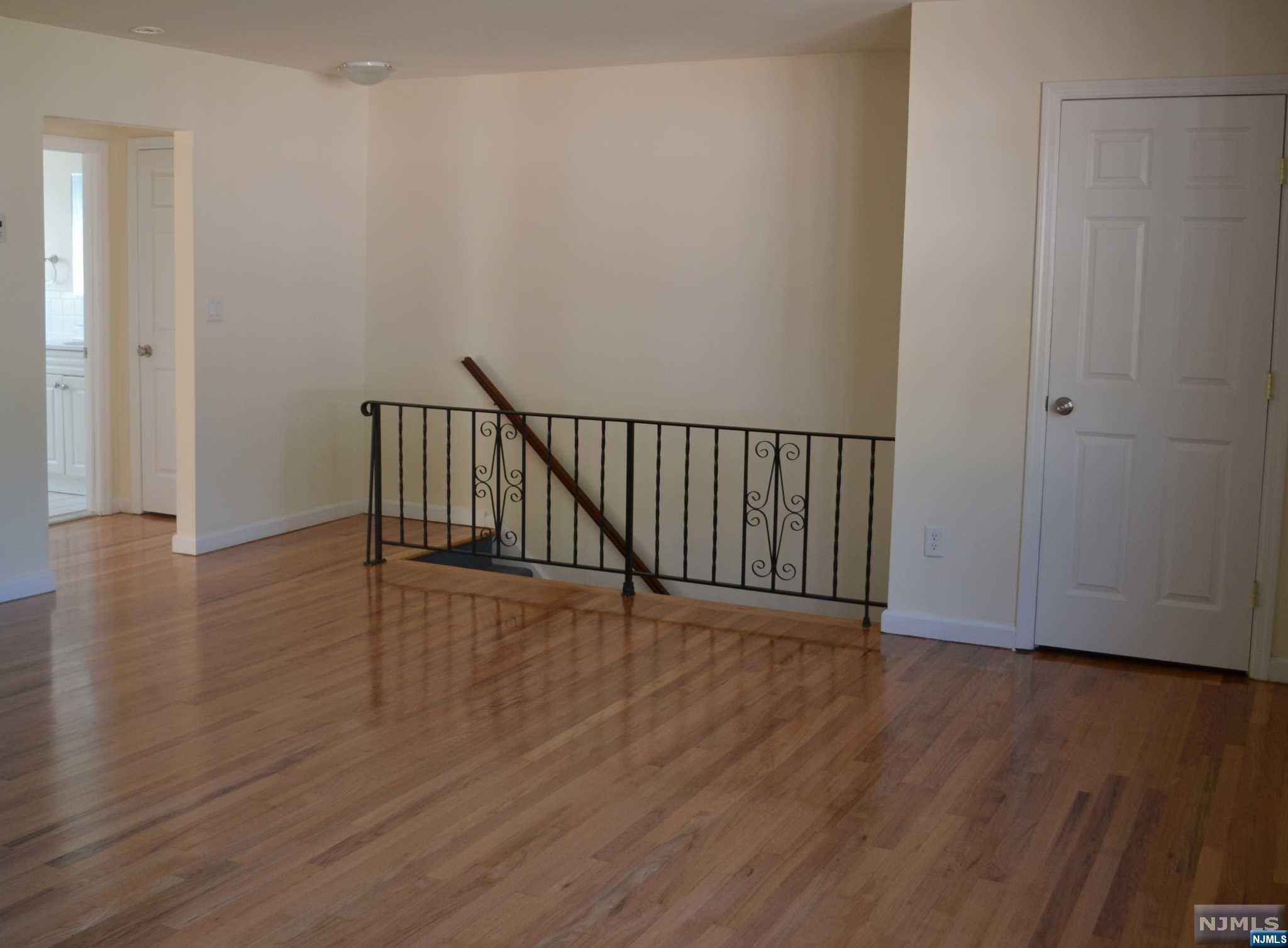 45 Maltbie Avenue 2B